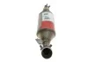 Автозапчасть BM CATALYSTS BM11029P (фото 4)