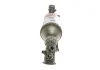 Автозапчасть BM CATALYSTS BM11029P (фото 5)