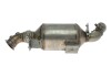 Автозапчастина BM CATALYSTS BM11029P (фото 6)