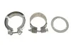 Автозапчасть BM CATALYSTS BM11029P (фото 7)