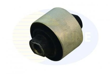 Автозапчасть COMLINE CRB3032