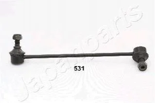 Автозапчасть JAPANPARTS SI531R (фото 1)