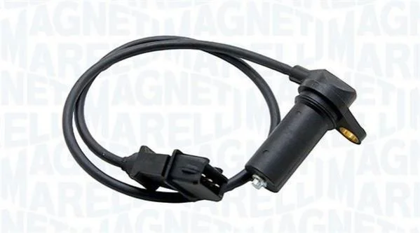 Автозапчасть MAGNETI MARELLI 064848142010 (фото 1)