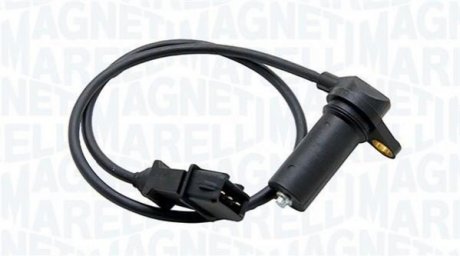 Автозапчастина MAGNETI MARELLI 064848142010