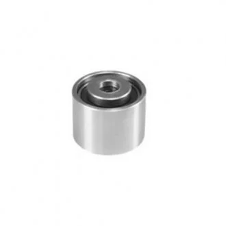 Автозапчастина MAGNETI MARELLI 331316170111