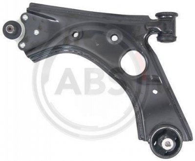 Автозапчасть A.B.S. 211704