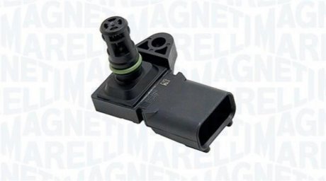 Автозапчасть MAGNETI MARELLI 215810009900