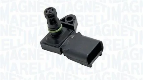 Автозапчасть MAGNETI MARELLI 215810009900