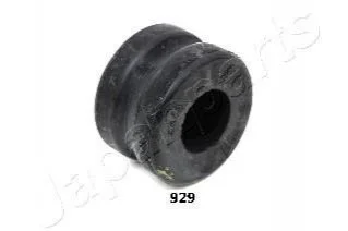 Автозапчастина JAPANPARTS RU929 (фото 1)