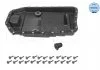 Автозапчасть MEYLE 3001351004SK
