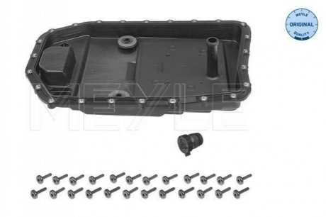 Автозапчасть MEYLE 3001351004SK