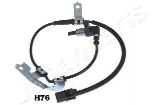 Автозапчасть JAPANPARTS ABSH76
