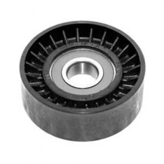 Автозапчасть MAGNETI MARELLI 331316170202