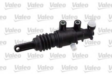 Автозапчастина VALEO 874538