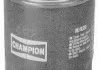 Фільтр масла CHAMPION C131606 (фото 1)