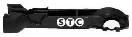 Автозапчастина STC T403918