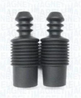 Автозапчастина MAGNETI MARELLI 310116110049 (фото 1)