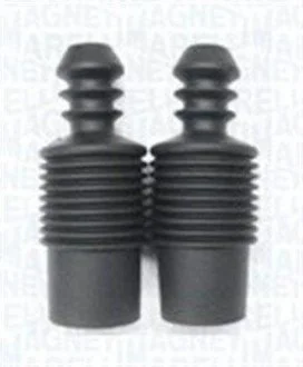 Автозапчастина MAGNETI MARELLI 310116110049