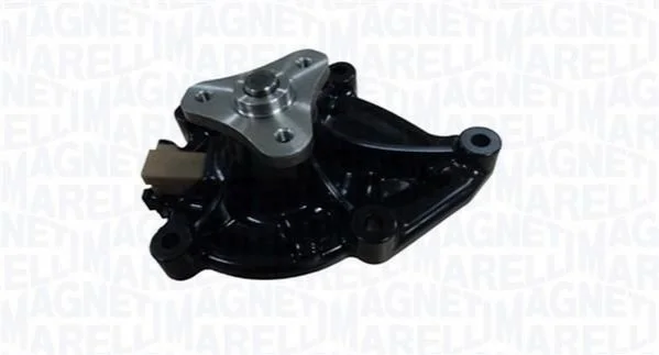 Автозапчасть MAGNETI MARELLI 352316170918 (фото 1)
