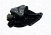 Автозапчасть MAGNETI MARELLI 352316170918 (фото 1)