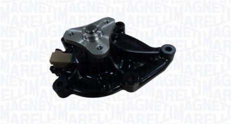 Автозапчастина MAGNETI MARELLI 352316170918 (фото 1)