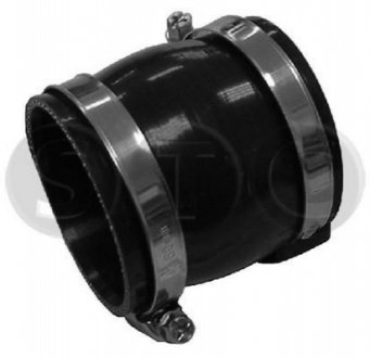 Автозапчастина STC T409233