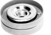 Автозапчасть MAGNETI MARELLI 331316170632 (фото 1)
