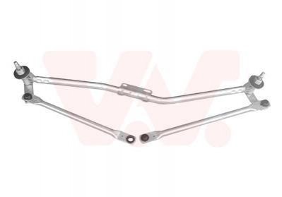 Автозапчасть Van Wezel 3077230