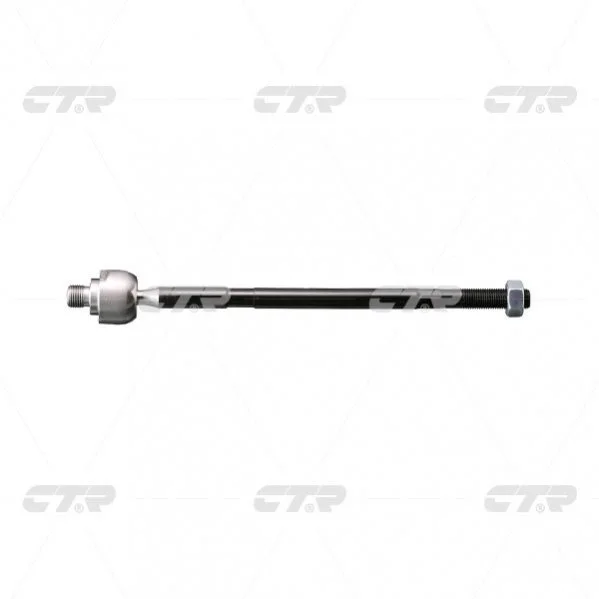 Автозапчастина CTR CRKK13 (фото 1)