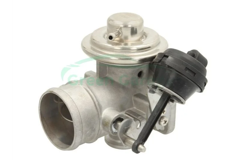 Автозапчасть MAGNETI MARELLI 571822112152 (фото 1)