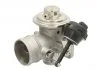 Автозапчасть MAGNETI MARELLI 571822112152 (фото 1)