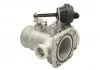 Автозапчасть MAGNETI MARELLI 571822112152 (фото 2)