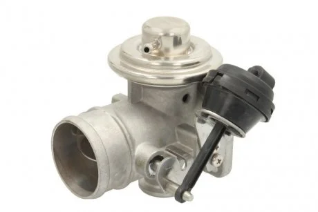 Автозапчасть MAGNETI MARELLI 571822112152