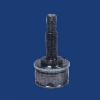 Автозапчасть MAGNETI MARELLI 302015100205