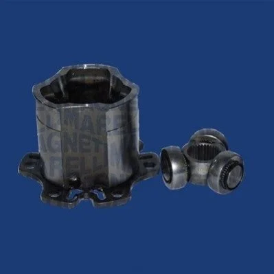 Автозапчастина MAGNETI MARELLI 302009100046 (фото 1)
