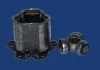 Автозапчастина MAGNETI MARELLI 302009100046 (фото 1)