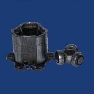 Автозапчасть MAGNETI MARELLI 302009100046