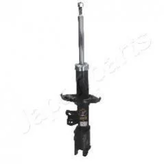 Амортизатор JAPANPARTS MM56373 (фото 1)
