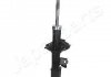 Амортизатор JAPANPARTS MM56373 (фото 3)