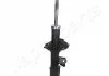 Амортизатор JAPANPARTS MM56373 (фото 3)