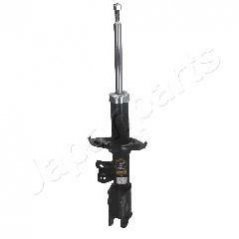 Амортизатор JAPANPARTS MM56373 (фото 1)