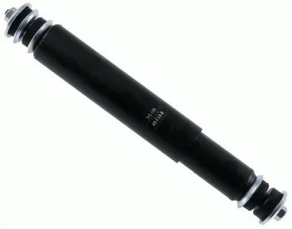 Амортизатор SACHS 313465