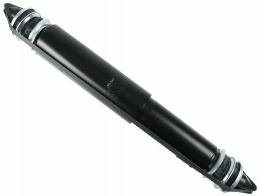 Амортизатор SACHS 290045 (фото 1)