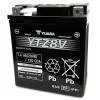 Аккумулятор YUASA YTZ8V