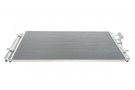 Конденсатор Van Wezel 82005311