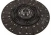 Clutch Disc SACHS 1878009556 (фото 1)