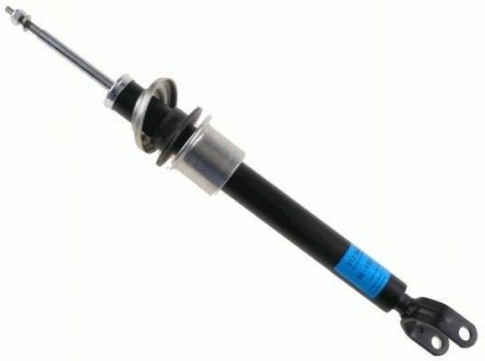 Амортизатор SACHS 312564