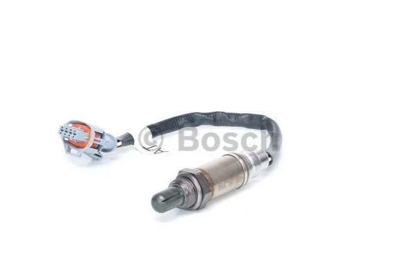 Лямбда-зонд BOSCH 0258005291 (фото 1)