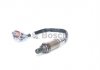Лямбда-зонд BOSCH 0258005291 (фото 1)