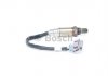 Лямбда-зонд BOSCH 0258005291 (фото 5)